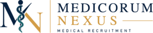 Medicorum Nexus Medical Recruitment